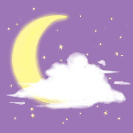 discord icon, sept 2020