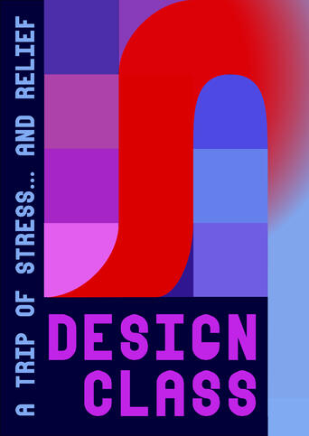 poster, december 2021